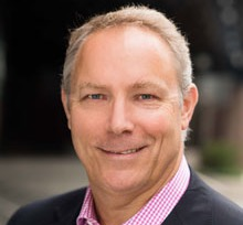 Jonathan Schulten